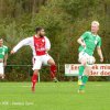 WIK 1 - Zeeland Sport 1